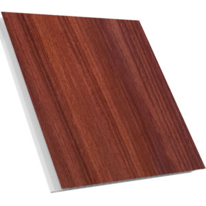 plafon pvc plafonesia psl14