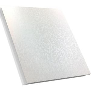 plafon pvc plafonesia psl15